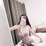 Bunny to WeChat circle collection