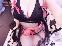 Bunny to WeChat circle collection