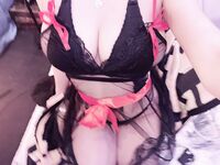 Bunny to WeChat circle collection