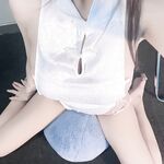 Bunny to WeChat circle collection