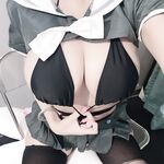 Bunny to WeChat circle collection