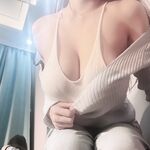 Bunny to WeChat circle collection