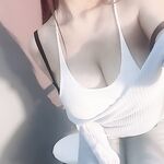 Bunny to WeChat circle collection