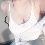 Bunny to WeChat circle collection