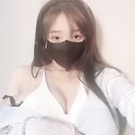 Bunny to WeChat circle collection