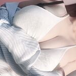 Bunny to WeChat circle collection