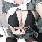 Bunny to WeChat circle collection