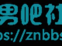 Bunny to WeChat circle collection