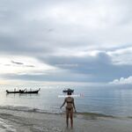 鹿瑶微密圈合集