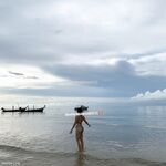 鹿瑶微密圈合集