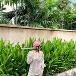 鹿瑶微密圈合集