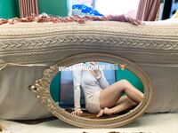 鹿瑶微密圈合集