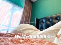 鹿瑶微密圈合集