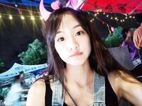 รั่วไหลของสาวโรงเรียนที่ดูดีและบันทึกการคัดเลือกชีวิตเพศที่สวยงามร่างกายอ่อนเยาว์ยินดีต้อนรับผลกระทบที่รุนแรง HD 4