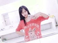 รั่วไหลของสาวโรงเรียนที่ดูดีและบันทึกการคัดเลือกชีวิตเพศที่สวยงามร่างกายอ่อนเยาว์ยินดีต้อนรับผลกระทบที่รุนแรง HD 4