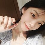 การรั่วไหลของเพศสาวโรงเรียนที่ดูดีและการคัดเลือกบันทึกชีวิตเพศที่สวยงามร่างกายอ่อนเยาว์ยินดีต้อนรับผลกระทบที่รุนแรง HD 2