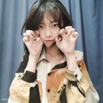 การรั่วไหลของเพศสาวโรงเรียนที่ดูดีและการคัดเลือกบันทึกชีวิตเพศที่สวยงามร่างกายอ่อนเยาว์ยินดีต้อนรับผลกระทบที่รุนแรง HD 2