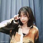 การรั่วไหลของเพศสาวโรงเรียนที่ดูดีและการคัดเลือกบันทึกชีวิตเพศที่สวยงามร่างกายอ่อนเยาว์ยินดีต้อนรับผลกระทบที่รุนแรง HD 2