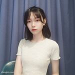 การรั่วไหลของเพศสาวโรงเรียนที่ดูดีและการคัดเลือกบันทึกชีวิตเพศที่สวยงามร่างกายอ่อนเยาว์ยินดีต้อนรับผลกระทบที่รุนแรง HD 2