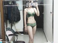 การรั่วไหลของเพศสาวโรงเรียนที่ดูดีและการคัดเลือกบันทึกชีวิตเพศที่สวยงามร่างกายอ่อนเยาว์ยินดีต้อนรับผลกระทบที่รุนแรง HD 2