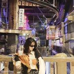 การรั่วไหลของเพศสาวโรงเรียนที่ดูดีและการคัดเลือกบันทึกชีวิตเพศที่สวยงามร่างกายอ่อนเยาว์ยินดีต้อนรับผลกระทบที่รุนแรง HD 2