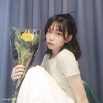 การรั่วไหลของเพศสาวโรงเรียนที่ดูดีและการคัดเลือกบันทึกชีวิตเพศที่สวยงามร่างกายอ่อนเยาว์ยินดีต้อนรับผลกระทบที่รุนแรง HD 2