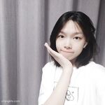 การรั่วไหลของเพศสาวโรงเรียนที่ดูดีและการคัดเลือกบันทึกชีวิตเพศที่สวยงามร่างกายอ่อนเยาว์ยินดีต้อนรับผลกระทบที่รุนแรง HD 2