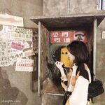 การรั่วไหลของเพศสาวโรงเรียนที่ดูดีและการคัดเลือกบันทึกชีวิตเพศที่สวยงามร่างกายอ่อนเยาว์ยินดีต้อนรับผลกระทบที่รุนแรง HD 2