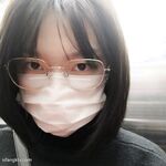 การรั่วไหลของเพศสาวโรงเรียนที่ดูดีและการคัดเลือกบันทึกชีวิตเพศที่สวยงามร่างกายอ่อนเยาว์ยินดีต้อนรับผลกระทบที่รุนแรง HD 2