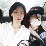 การรั่วไหลของเพศสาวโรงเรียนที่ดูดีและการคัดเลือกบันทึกชีวิตเพศที่สวยงามร่างกายอ่อนเยาว์ยินดีต้อนรับผลกระทบที่รุนแรง HD 2