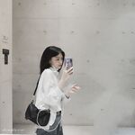 การรั่วไหลของเพศสาวโรงเรียนที่ดูดีและการคัดเลือกบันทึกชีวิตเพศที่สวยงามร่างกายอ่อนเยาว์ยินดีต้อนรับผลกระทบที่รุนแรง HD 2