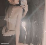 การรั่วไหลของเพศสาวโรงเรียนที่ดูดีและการคัดเลือกบันทึกชีวิตเพศที่สวยงามร่างกายอ่อนเยาว์ยินดีต้อนรับผลกระทบที่รุนแรง HD 2