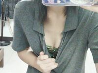 การรั่วไหลของเพศสาวโรงเรียนที่ดูดีและการคัดเลือกบันทึกชีวิตเพศที่สวยงามร่างกายอ่อนเยาว์ยินดีต้อนรับผลกระทบที่รุนแรง HD 2