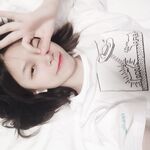 การรั่วไหลของเพศสาวโรงเรียนที่ดูดีและการคัดเลือกบันทึกชีวิตเพศที่สวยงามร่างกายอ่อนเยาว์ยินดีต้อนรับผลกระทบที่รุนแรง HD 2