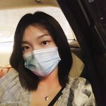 การรั่วไหลของเพศสาวโรงเรียนที่ดูดีและการคัดเลือกบันทึกชีวิตเพศที่สวยงามร่างกายอ่อนเยาว์ยินดีต้อนรับผลกระทบที่รุนแรง HD 2