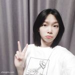 การรั่วไหลของเพศสาวโรงเรียนที่ดูดีและการคัดเลือกบันทึกชีวิตเพศที่สวยงามร่างกายอ่อนเยาว์ยินดีต้อนรับผลกระทบที่รุนแรง HD 2