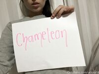 人间尤物OnlyFans万人追随极品撸铁波霸女娃娃18私拍细腰肥臀紫薇啪啪骚货太有感觉了