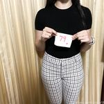 人间尤物OnlyFans万人追随极品撸铁波霸女娃娃18私拍细腰肥臀紫薇啪啪骚货太有感觉了