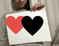 人间尤物OnlyFans万人追随极品撸铁波霸女娃娃18私拍细腰肥臀紫薇啪啪骚货太有感觉了