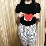 人间尤物OnlyFans万人追随极品撸铁波霸女娃娃18私拍细腰肥臀紫薇啪啪骚货太有感觉了