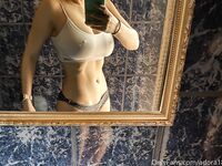 人间尤物OnlyFans万人追随极品撸铁波霸女娃娃18私拍细腰肥臀紫薇啪啪骚货太有感觉了