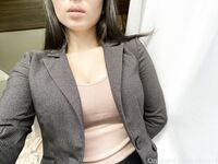 人间尤物OnlyFans万人追随极品撸铁波霸女娃娃18私拍细腰肥臀紫薇啪啪骚货太有感觉了