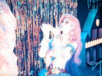 Orange Wangjiang เริ่ม 2022.09.06