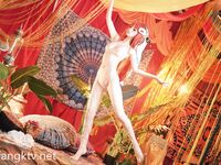 Orange Wangjiang เริ่ม 2022.09.06