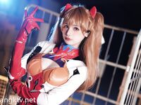 Orange Wangjiang เริ่ม 2022.09.06