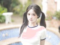 Orange Wangjiang เริ่ม 2022.09.06