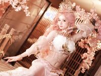 Orange Wangjiang เริ่ม 2022.09.06