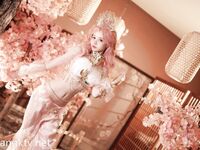 Orange Wangjiang เริ่ม 2022.09.06