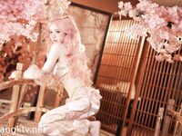 Orange Wangjiang เริ่ม 2022.09.06