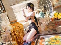 Orange Wangjiang เริ่ม 2022.09.06